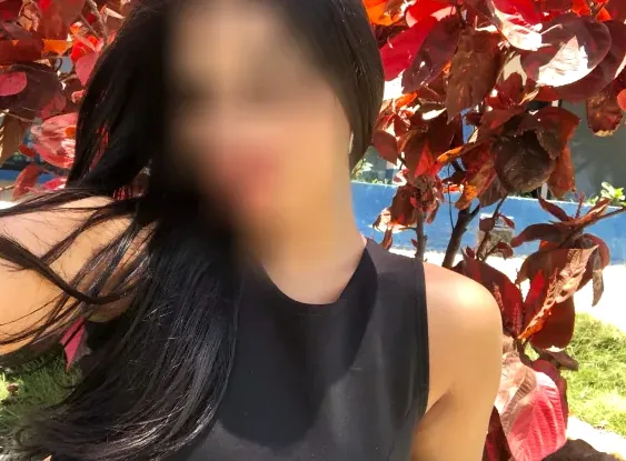 Adriana, 27 años