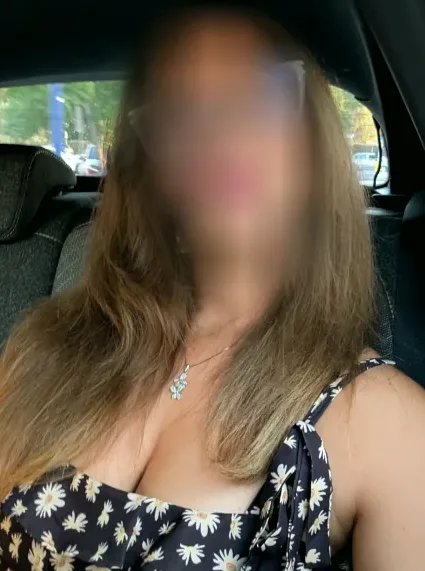 Aina, 30 años