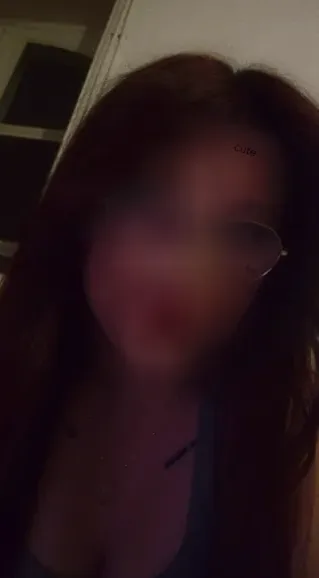 Alicia, 24 años
