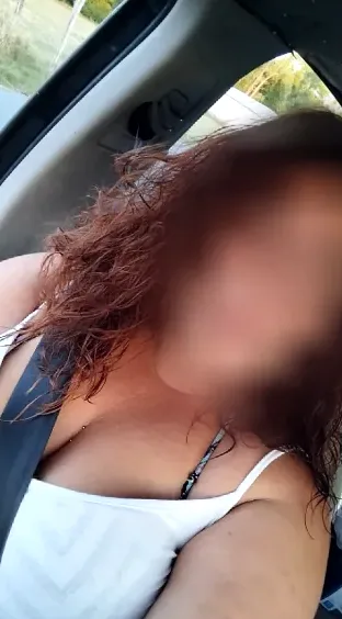 Beatriz, 28 años