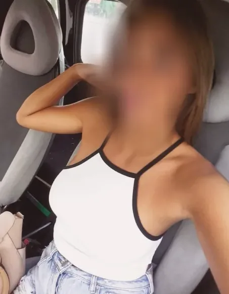 Camila, 36 años