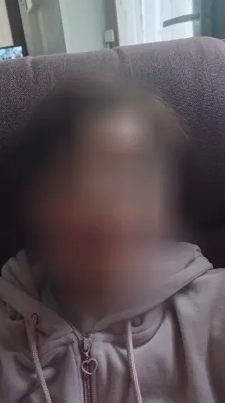Candela, 31 años