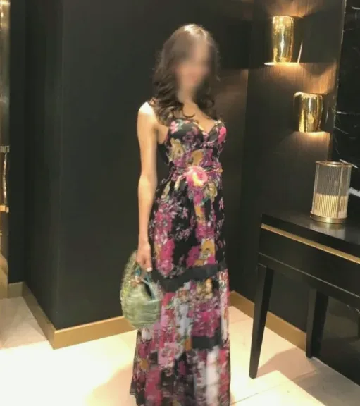 Carlota, 31 años
