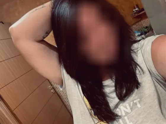 Carmen, 30 años
