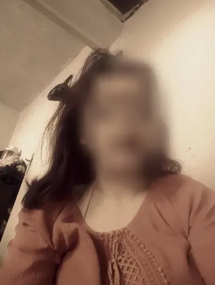 Celia, 39 años