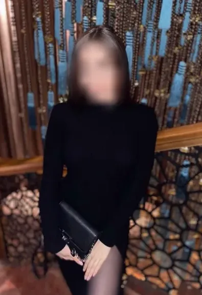 Elena, 36 años