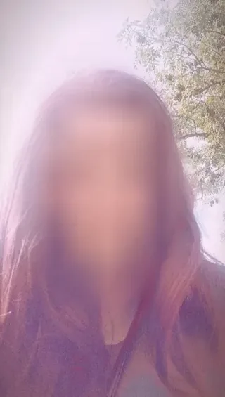 Hanane, 29 años