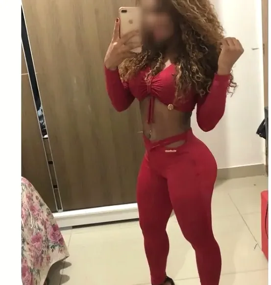 Josefa, 31 años