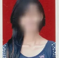Laura, 35 años