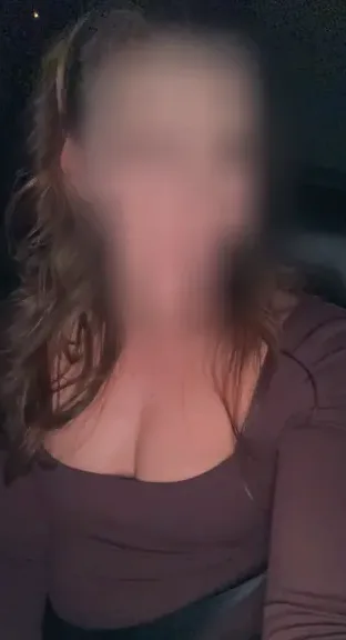 Lorena, 31 años
