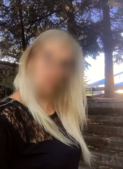 Lucero, 32 años