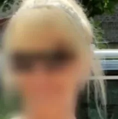 Micaela, 37 años