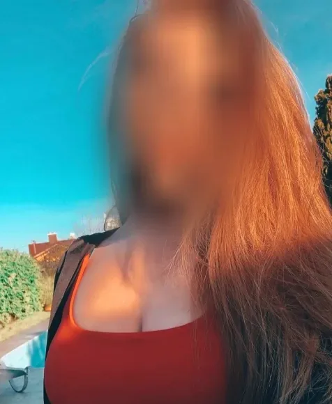 Micaela, 34 años