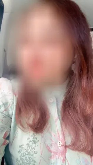 Naiara, 32 años