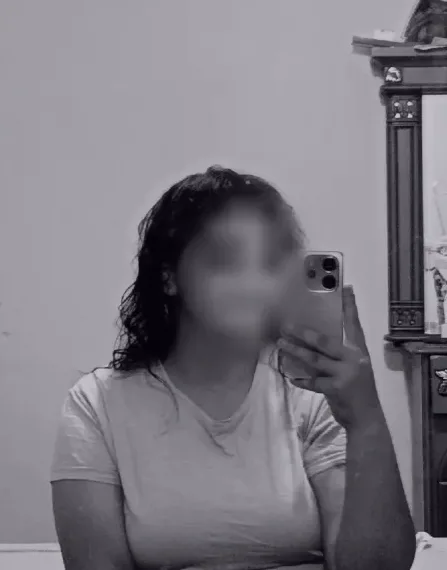 Neus, 22 años