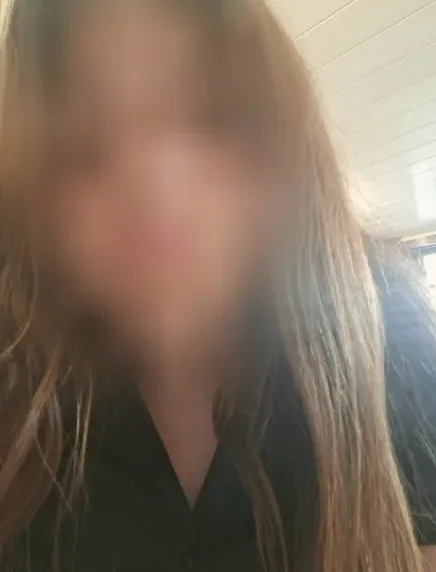 Nuria, 27 años