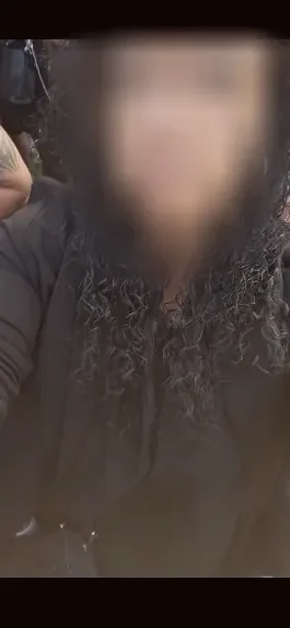 Silvia, 39 años