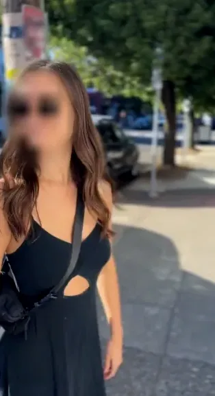 Silvia, 28 años