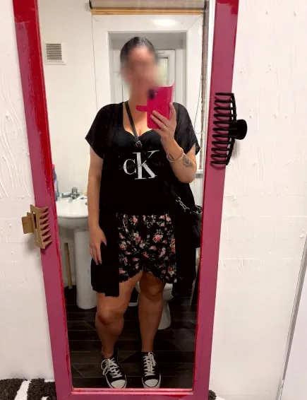 Tamara, 37 años