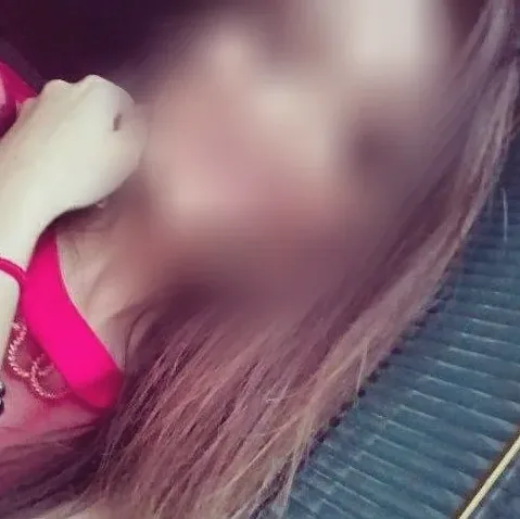 Xiana, 32 años