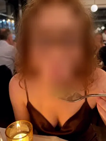 Yolanda, 25 años