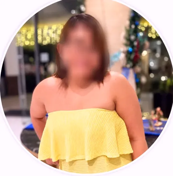 Yolanda, 32 años